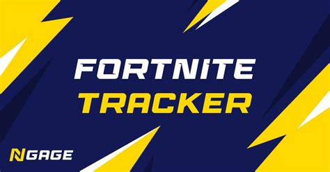 foernite tracker|fortnite tracker real.